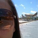 Esther Gómez Vásquez