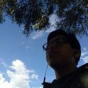 Anthony Oscanoa Meza