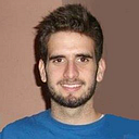 Juan José Reyes Carril