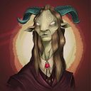 Victor Manuel Carrillo Salas