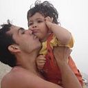 Diego Vergara Lizárraga