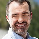 Jose Luis Duro Gallego