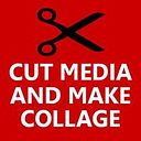 Mauricio Planel Rossiello