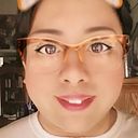 Mike Córdova