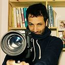 Fernando Aráoz
