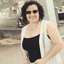 Ana Barbalho