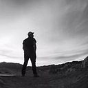 Kayron Fuentes Cáceres