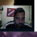 Manuel Mirabal Garcia