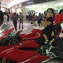 Luis Ledesma Herrera