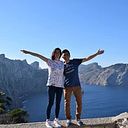 Margarita Simunovic Neira