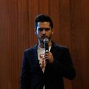 Orlando Santana Garcia