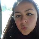 Angélica Gómez Torices