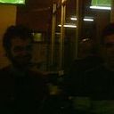 Sebastián Correa Flórez