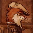 Omar Moyano Enríquez