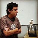 José Silva Domínguez