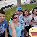 Gema Linares Rodriguez