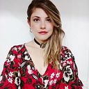 Alejandra Vélez Giraldo