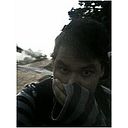 Alejandro Gimenez Guerra