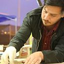 Fago Morales Angotzi