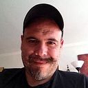 Felipe Carlos Olavarria Collantes