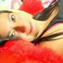 Keytsy León Montoya