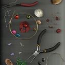 Cheirotechnía Xirotegnia