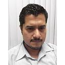 Víctor Manuel De La O Cázarez