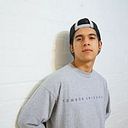 Matias Ignacio Hernandez Carvajal