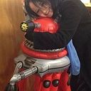 Virginia Pérez de la Puente