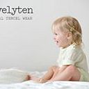 Lovelyten Natural Tencel Wear