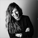 Bea Fernández de Castillo Fenellós