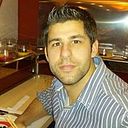 Daniel De Andrés González