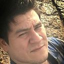 Guillermo Ballardo Portugal