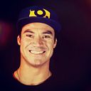 Cristián Bravo Perez