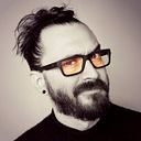 Ramón Ruiz Fernández