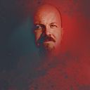 Javier García Galván