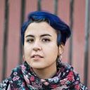 Natalia Muñoz Carpintero