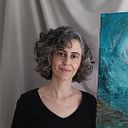 Marta González García