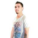 Fabián David Bolívar