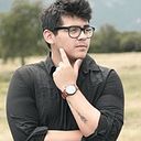 Héctor Arango Garza