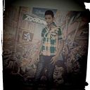 Javier Eduardo Amaya Cantillo