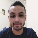 José Felipe Dos Santos