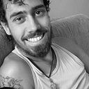 Paulo Henrique Oliveira Costa