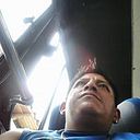 José Janeta