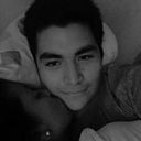 Marcelo Chirinos Ruiz