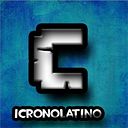 cronolatino