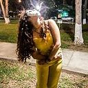 Alejandra Bermejo Ruiz