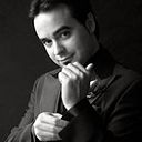 Francisco Puche Díaz