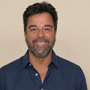 Carlos Blázquez García