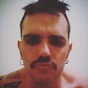 Angel Callejón Oviaño